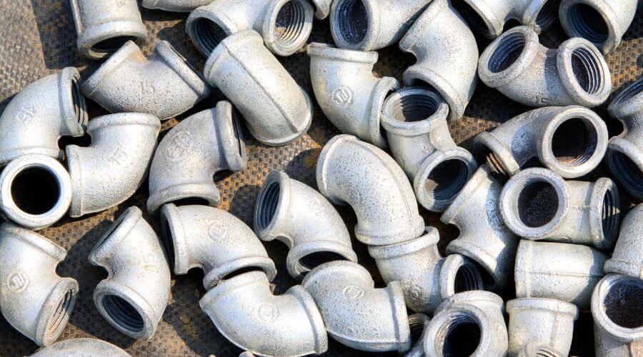 Professional Siding Services services in Forest Knolls, CA