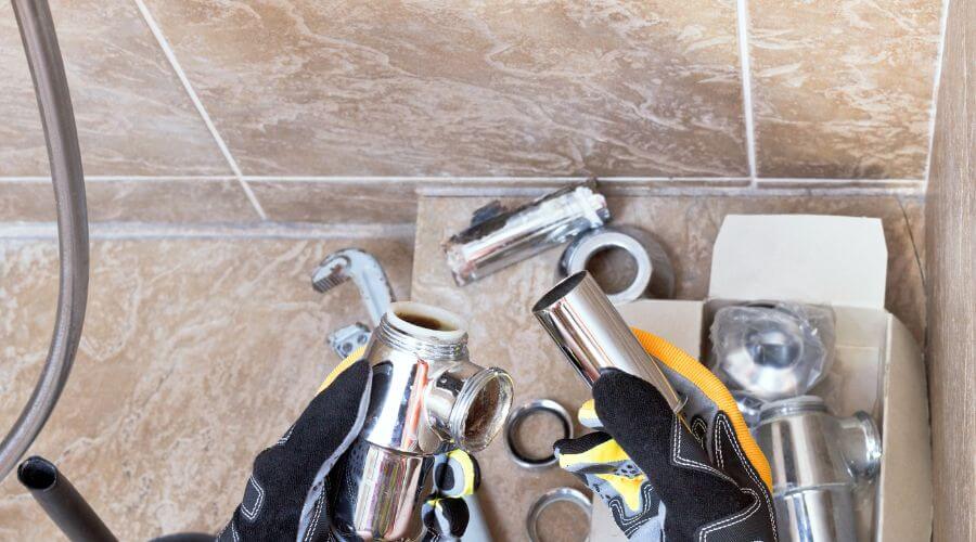 Local Siding Services in Forest Knolls, CA